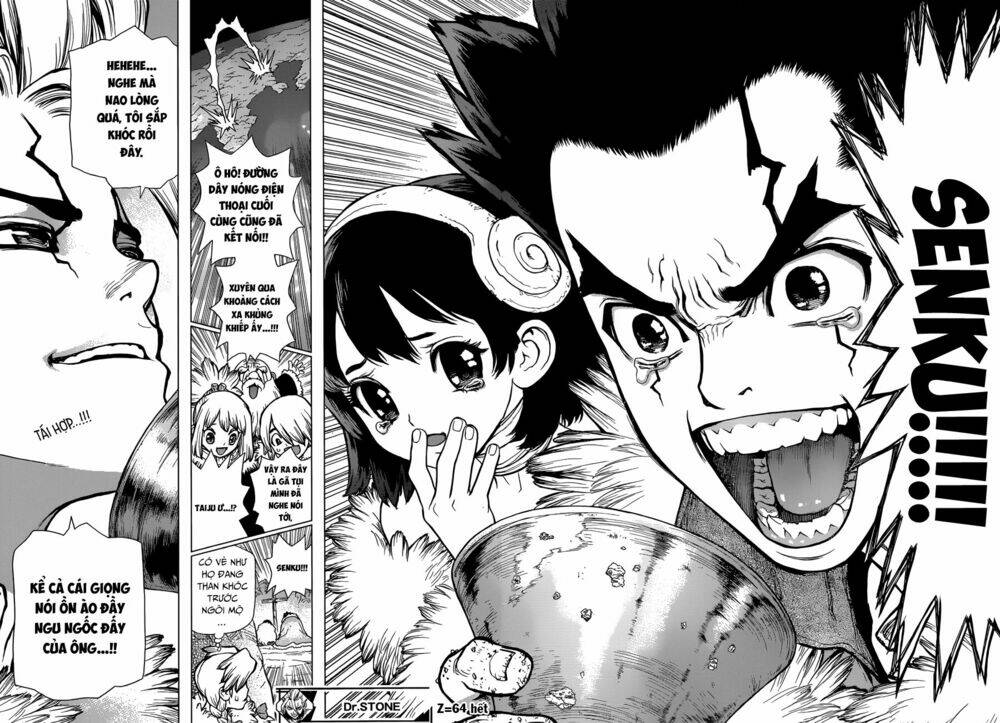 dr-stone-hoi-sinh-the-gioi/17