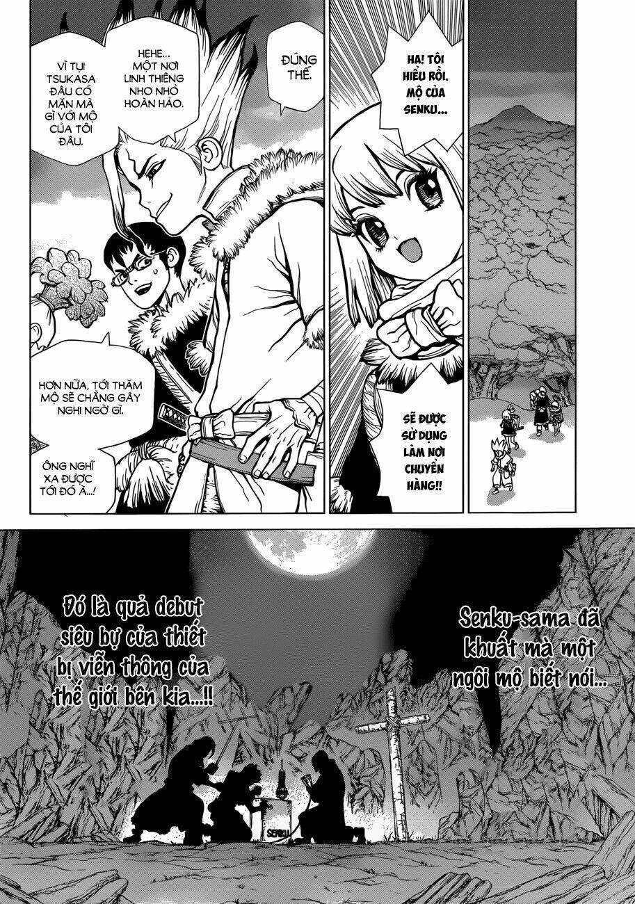 dr-stone-hoi-sinh-the-gioi/9