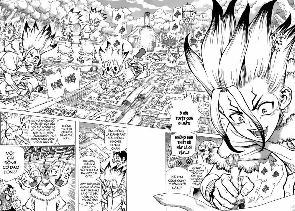 dr-stone-hoi-sinh-the-gioi/2