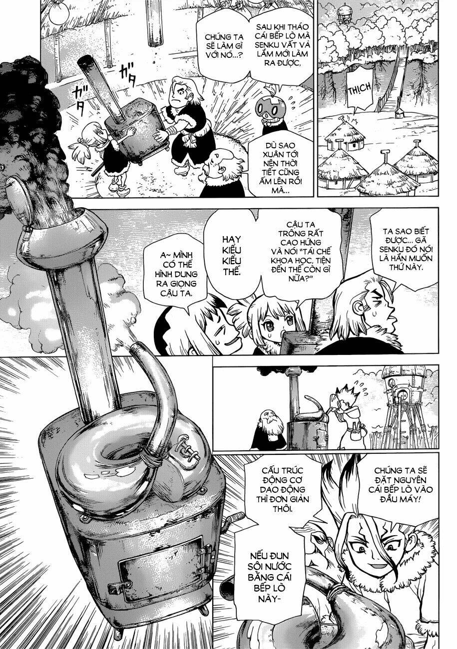 dr-stone-hoi-sinh-the-gioi/4