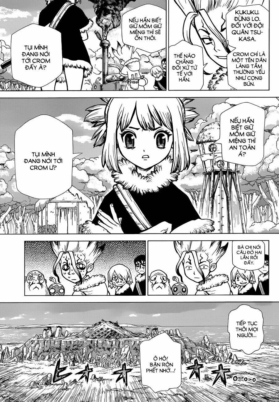 dr-stone-hoi-sinh-the-gioi/8