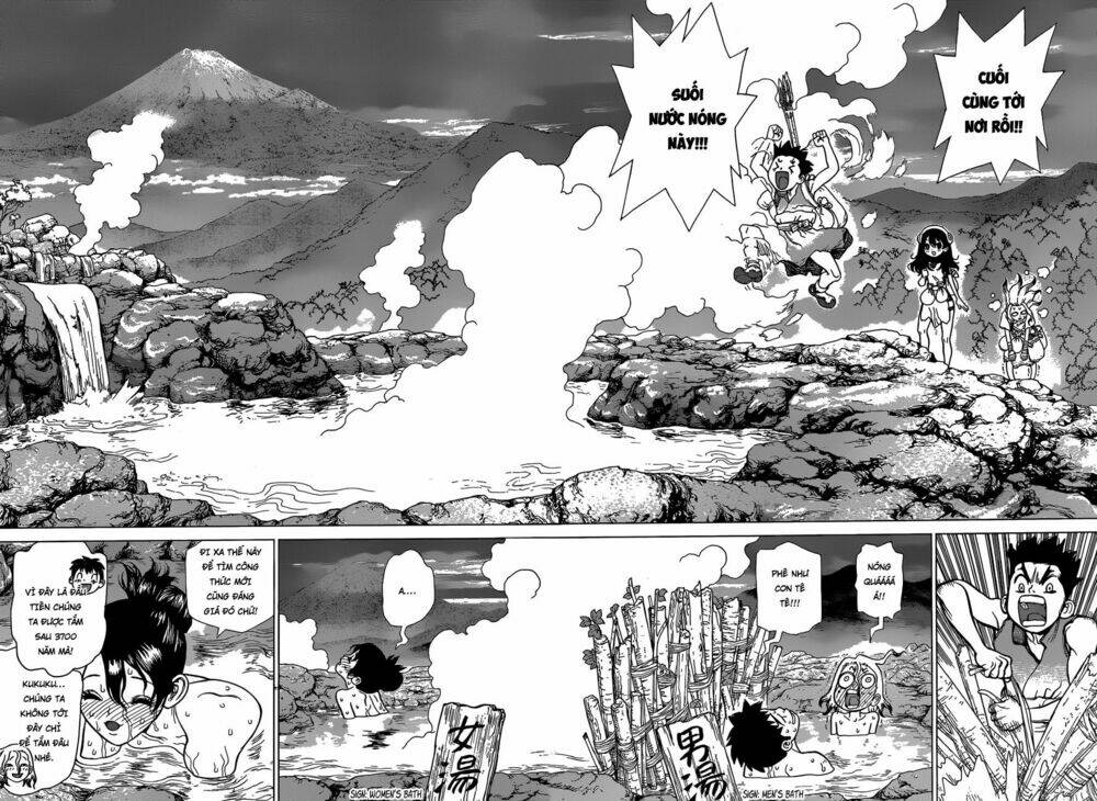 dr-stone-hoi-sinh-the-gioi/13