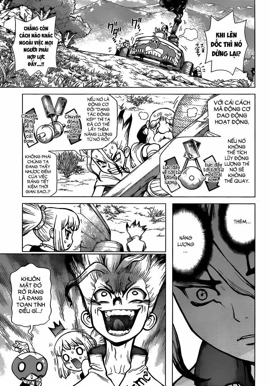 dr-stone-hoi-sinh-the-gioi/11