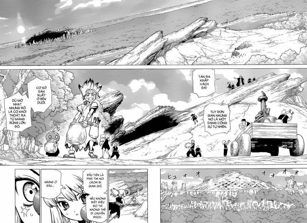 dr-stone-hoi-sinh-the-gioi/12