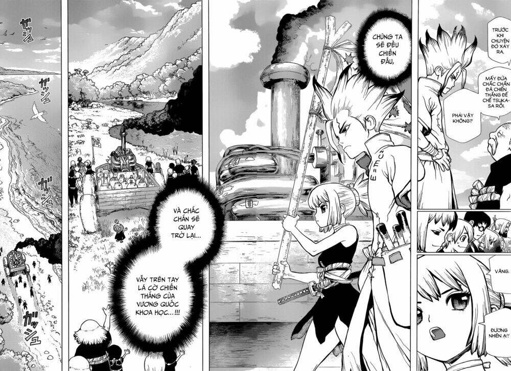 dr-stone-hoi-sinh-the-gioi/9