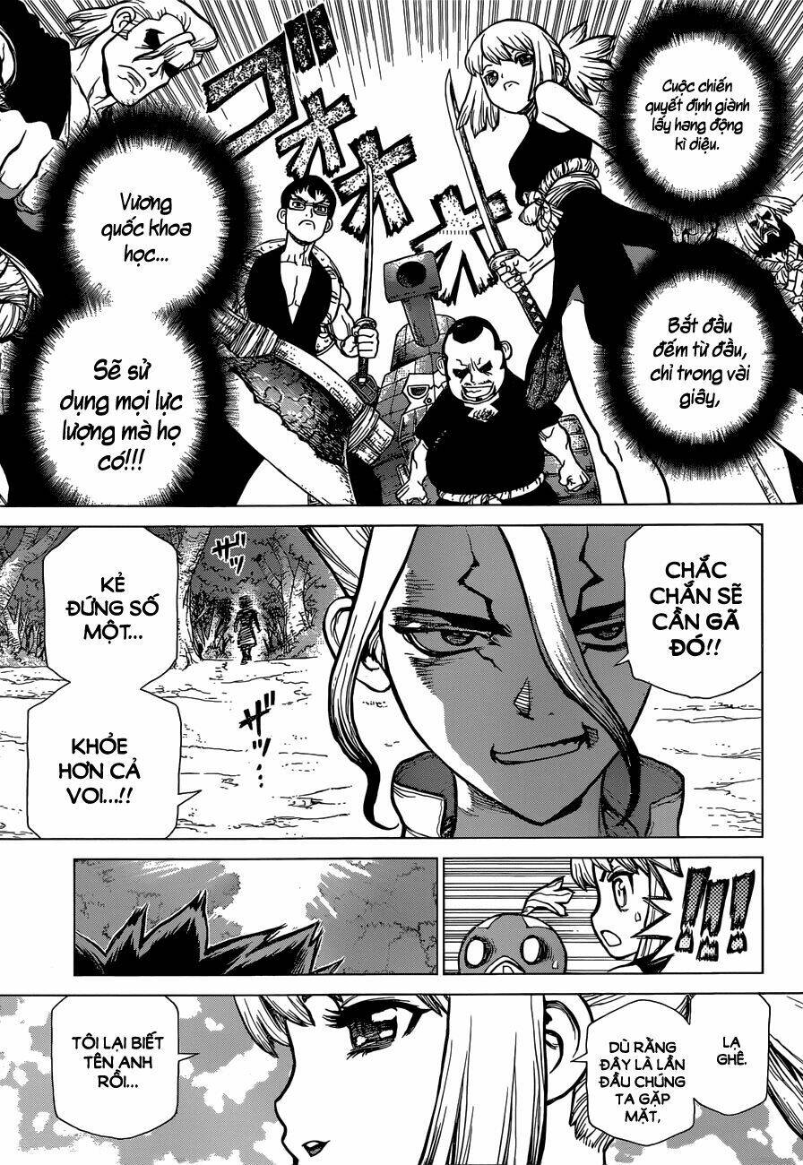 dr-stone-hoi-sinh-the-gioi/11