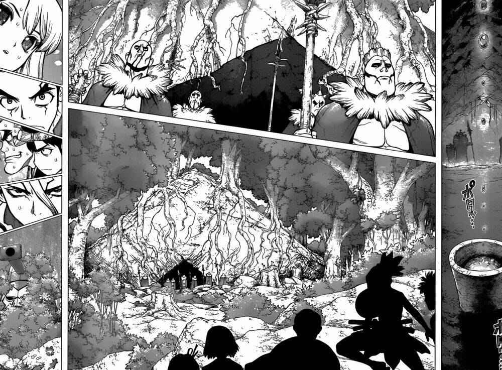 dr-stone-hoi-sinh-the-gioi/15