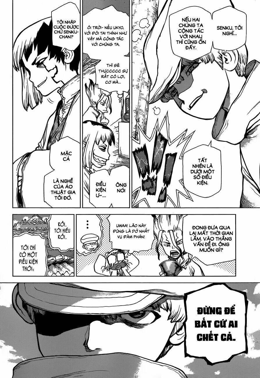 dr-stone-hoi-sinh-the-gioi/2