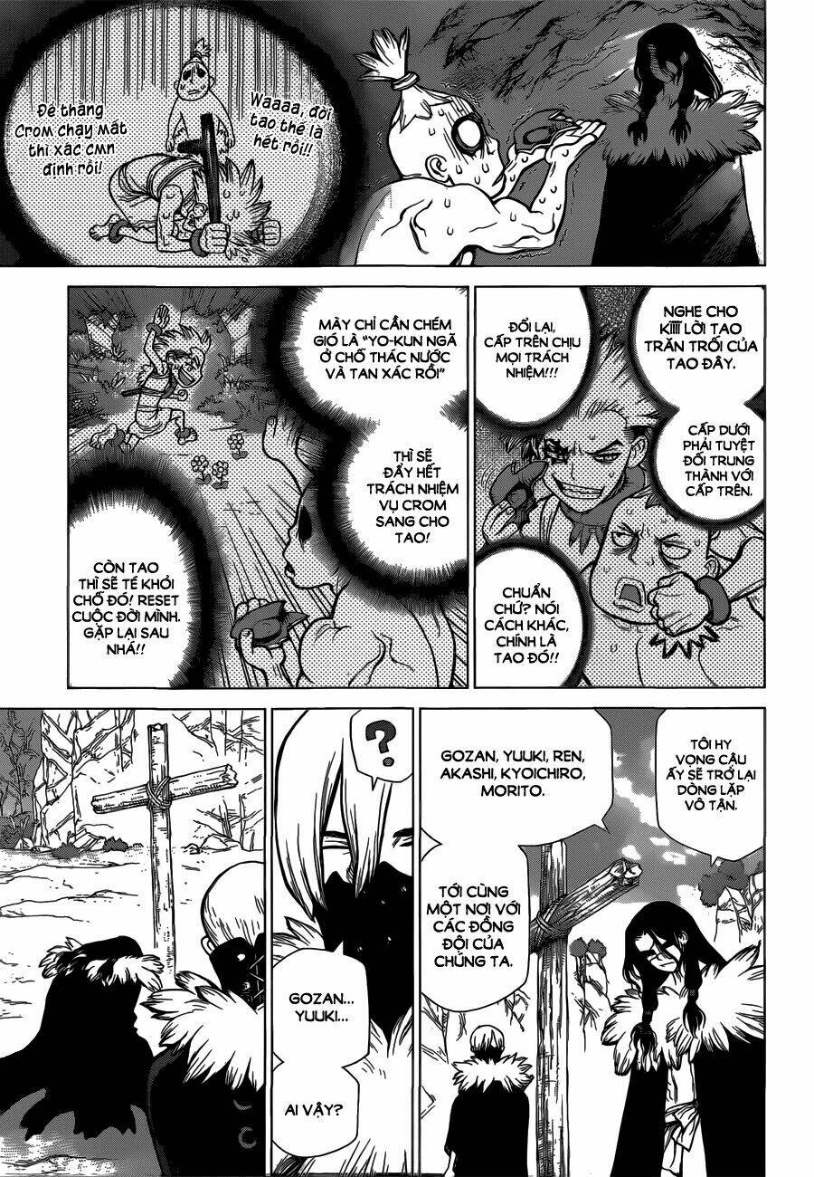 dr-stone-hoi-sinh-the-gioi/7