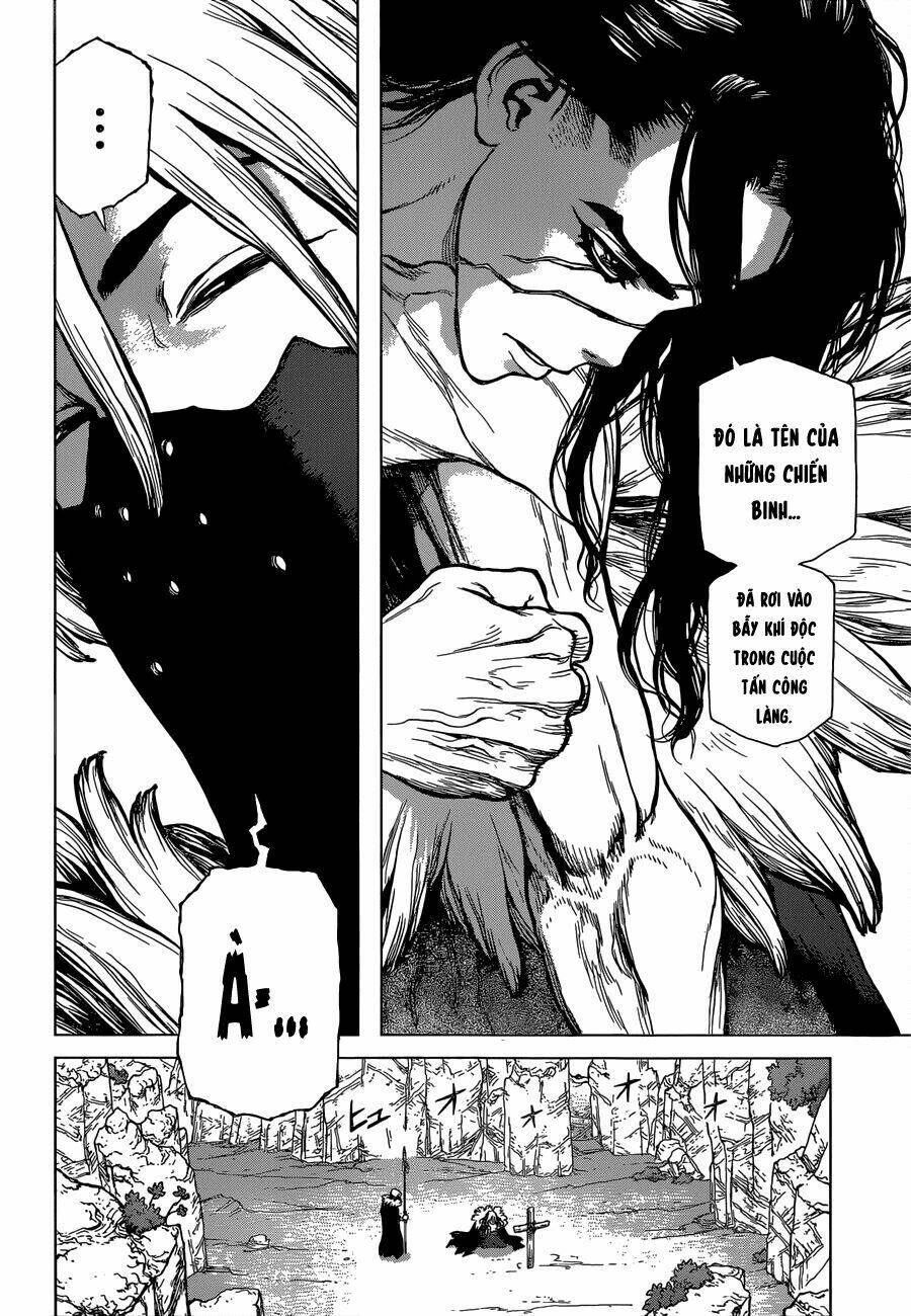 dr-stone-hoi-sinh-the-gioi/8