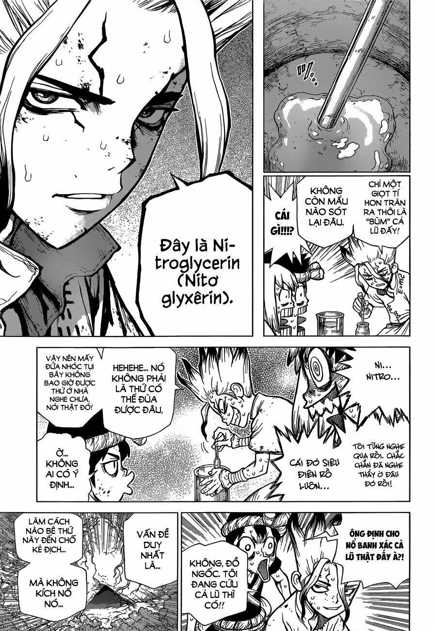 dr-stone-hoi-sinh-the-gioi/17