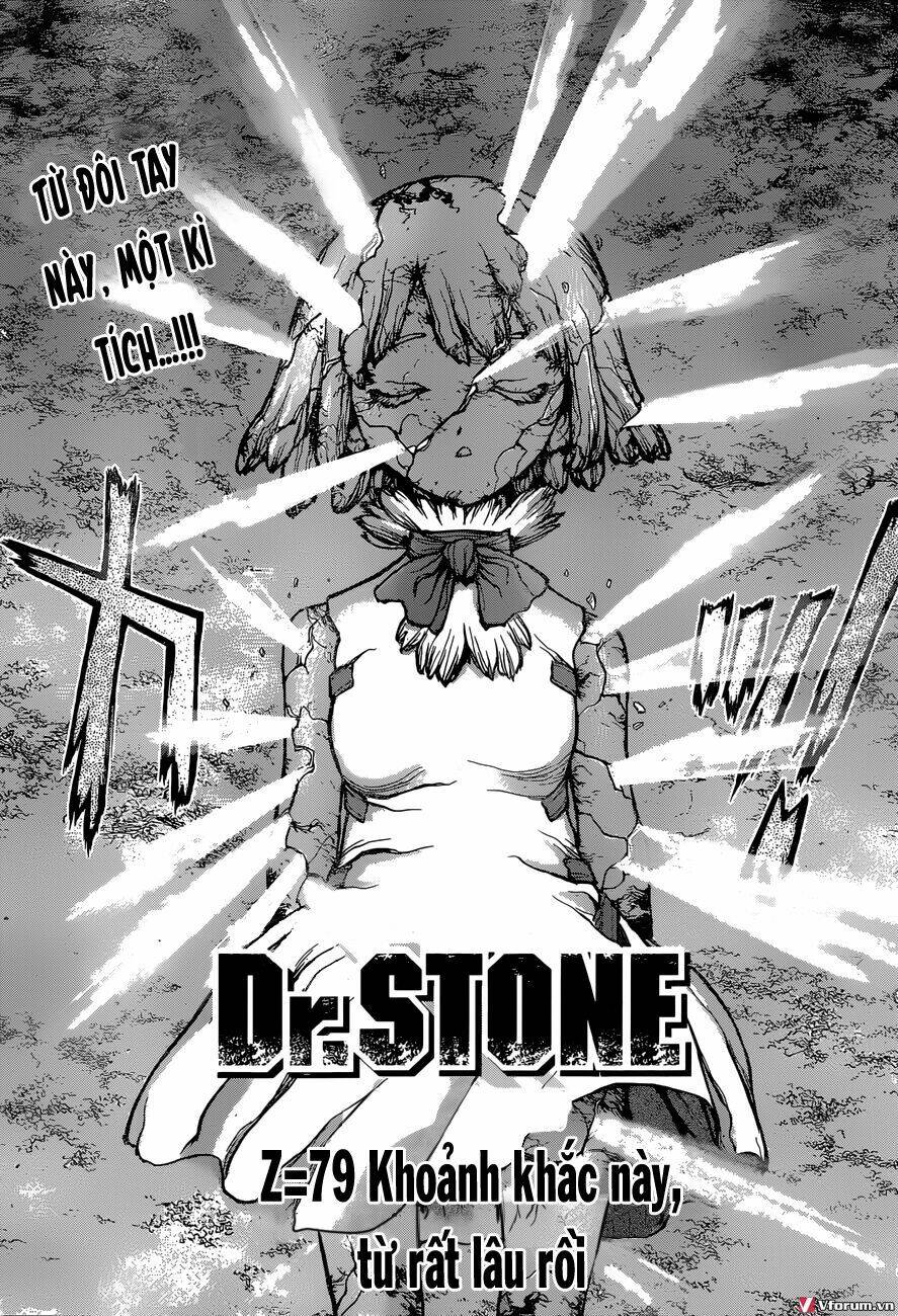 dr-stone-hoi-sinh-the-gioi/1