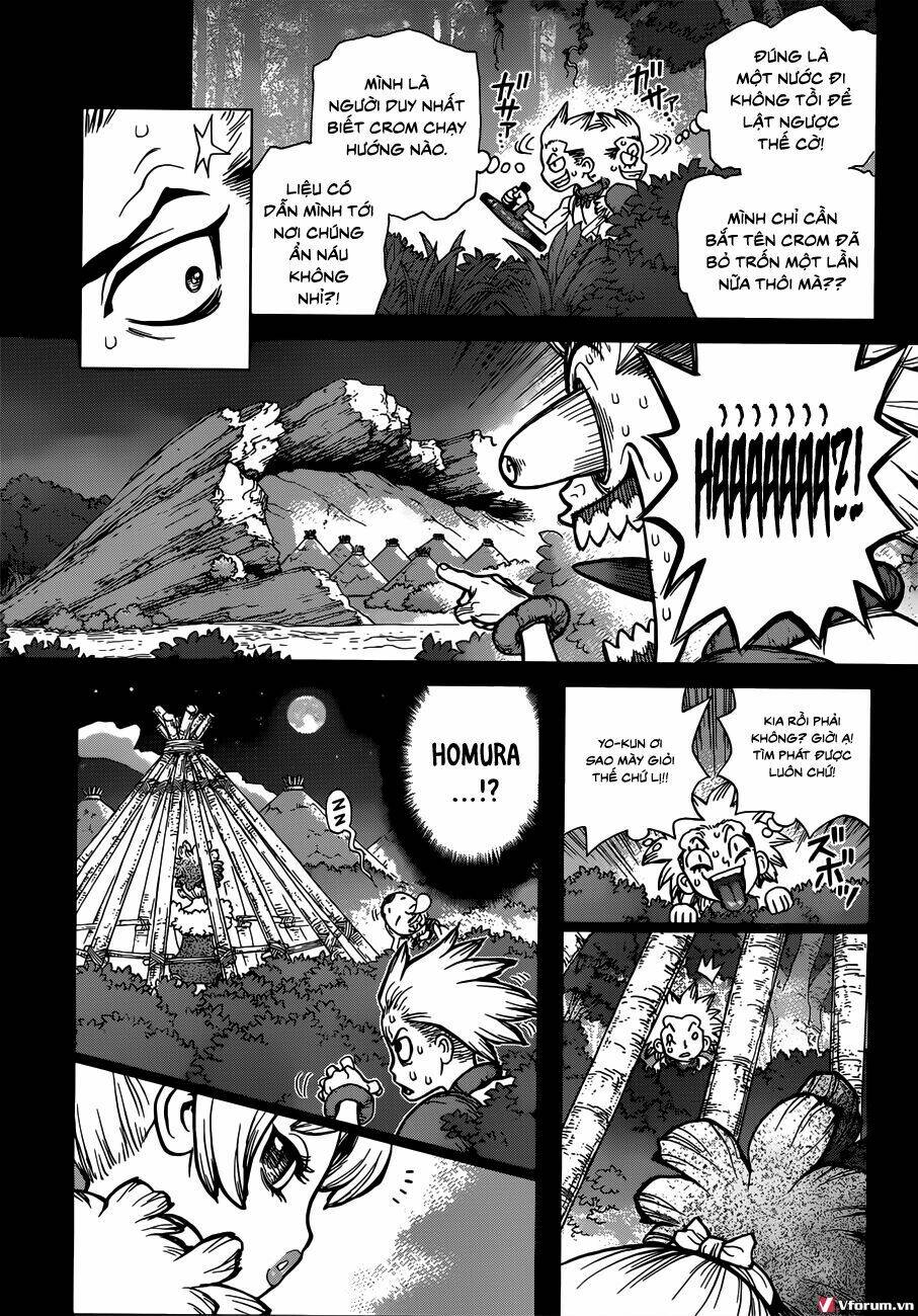 dr-stone-hoi-sinh-the-gioi/10