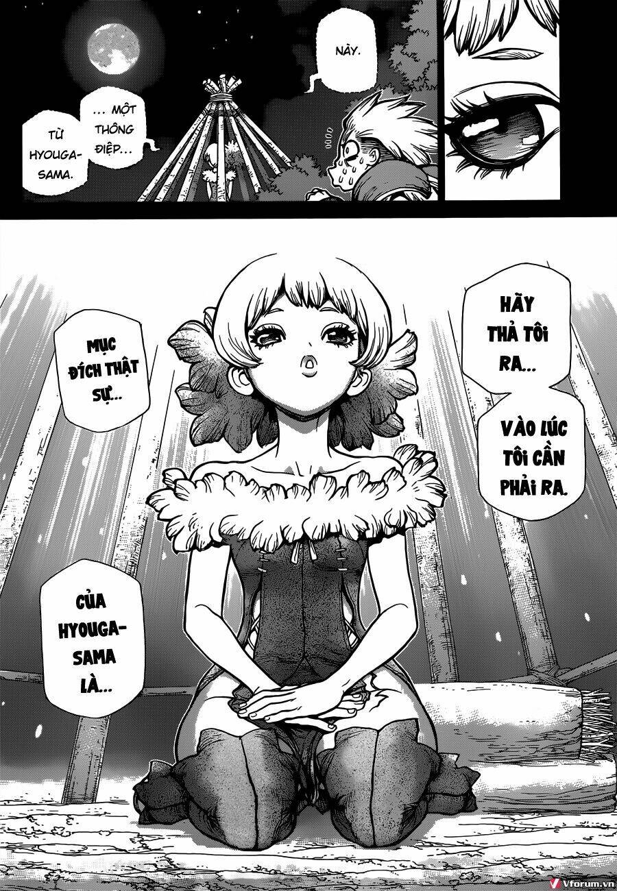 dr-stone-hoi-sinh-the-gioi/11