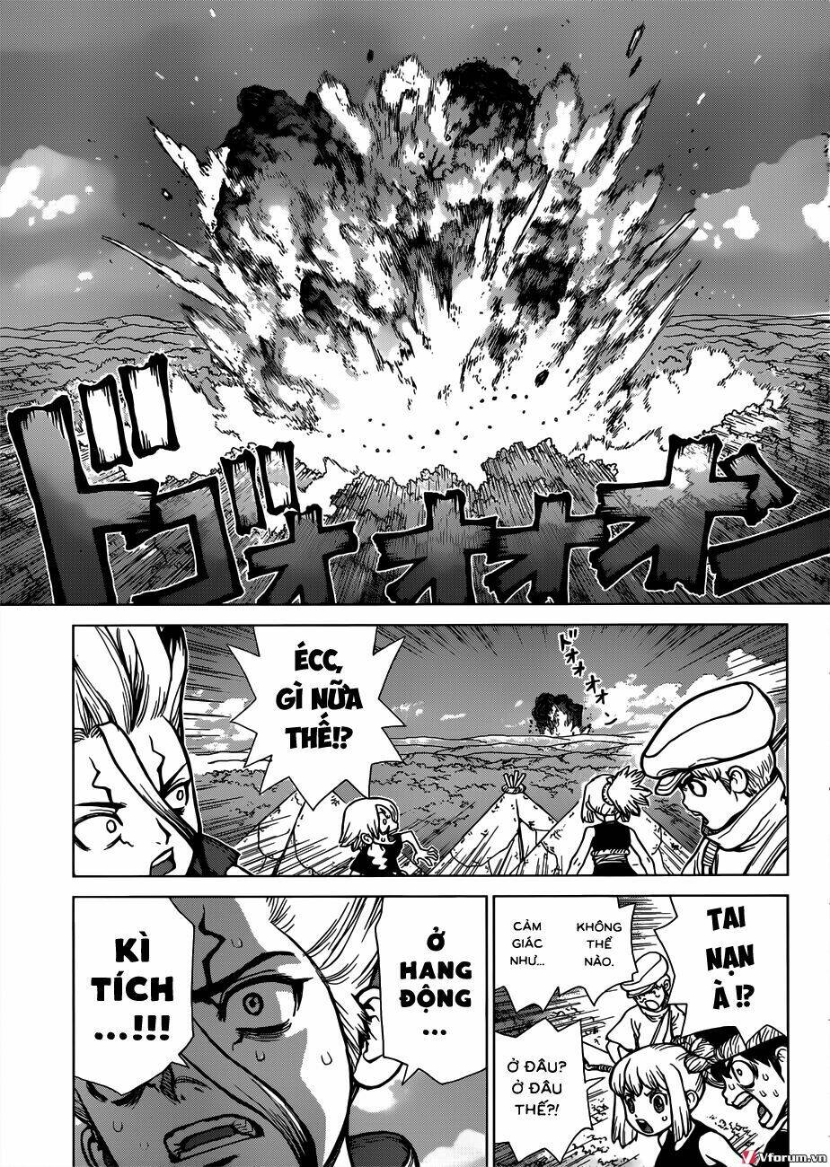 dr-stone-hoi-sinh-the-gioi/12