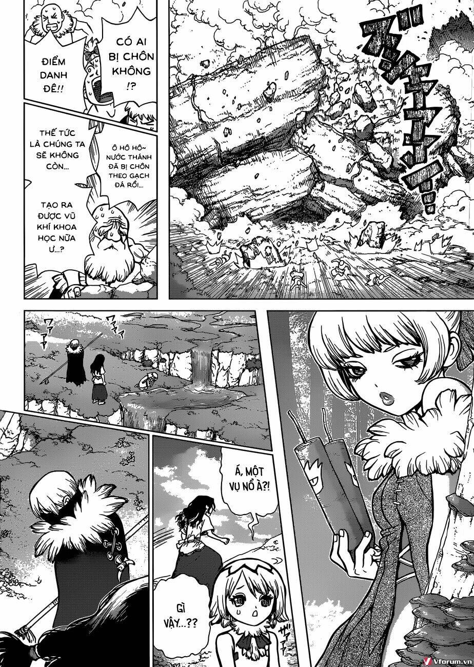 dr-stone-hoi-sinh-the-gioi/13