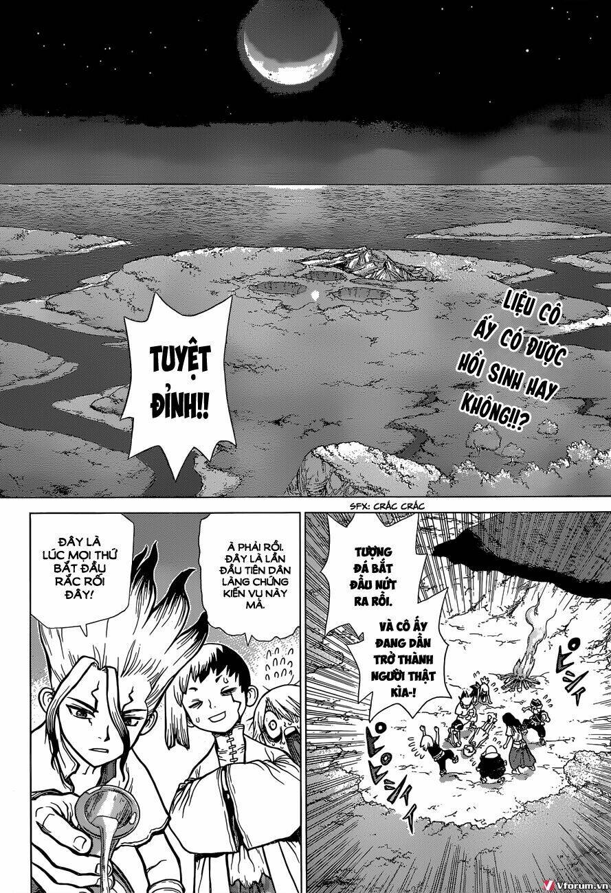 dr-stone-hoi-sinh-the-gioi/2