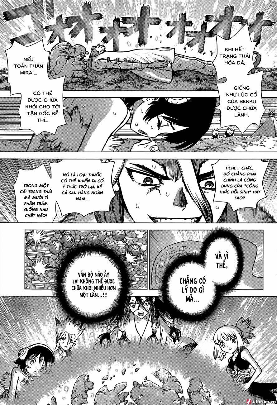 dr-stone-hoi-sinh-the-gioi/3