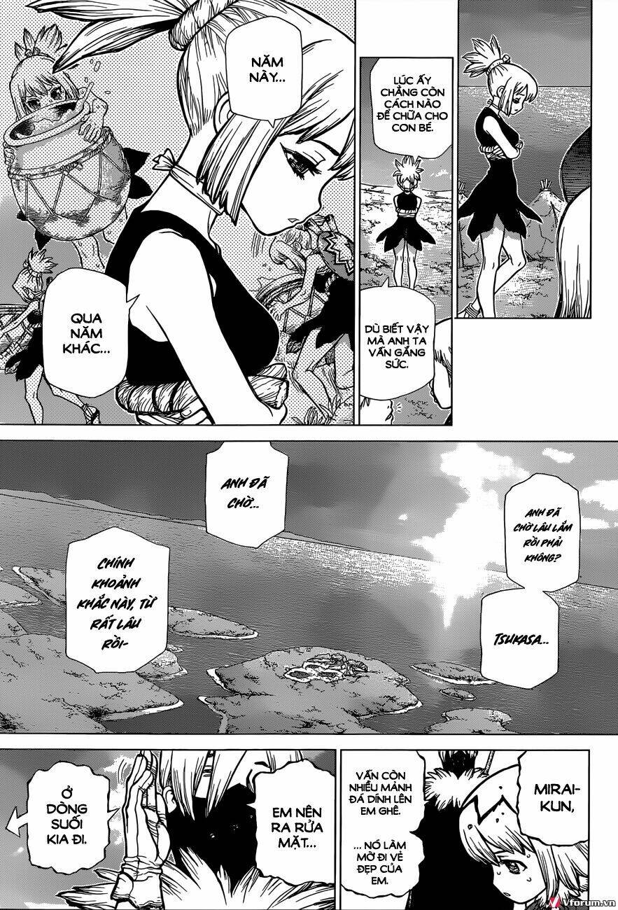 dr-stone-hoi-sinh-the-gioi/6