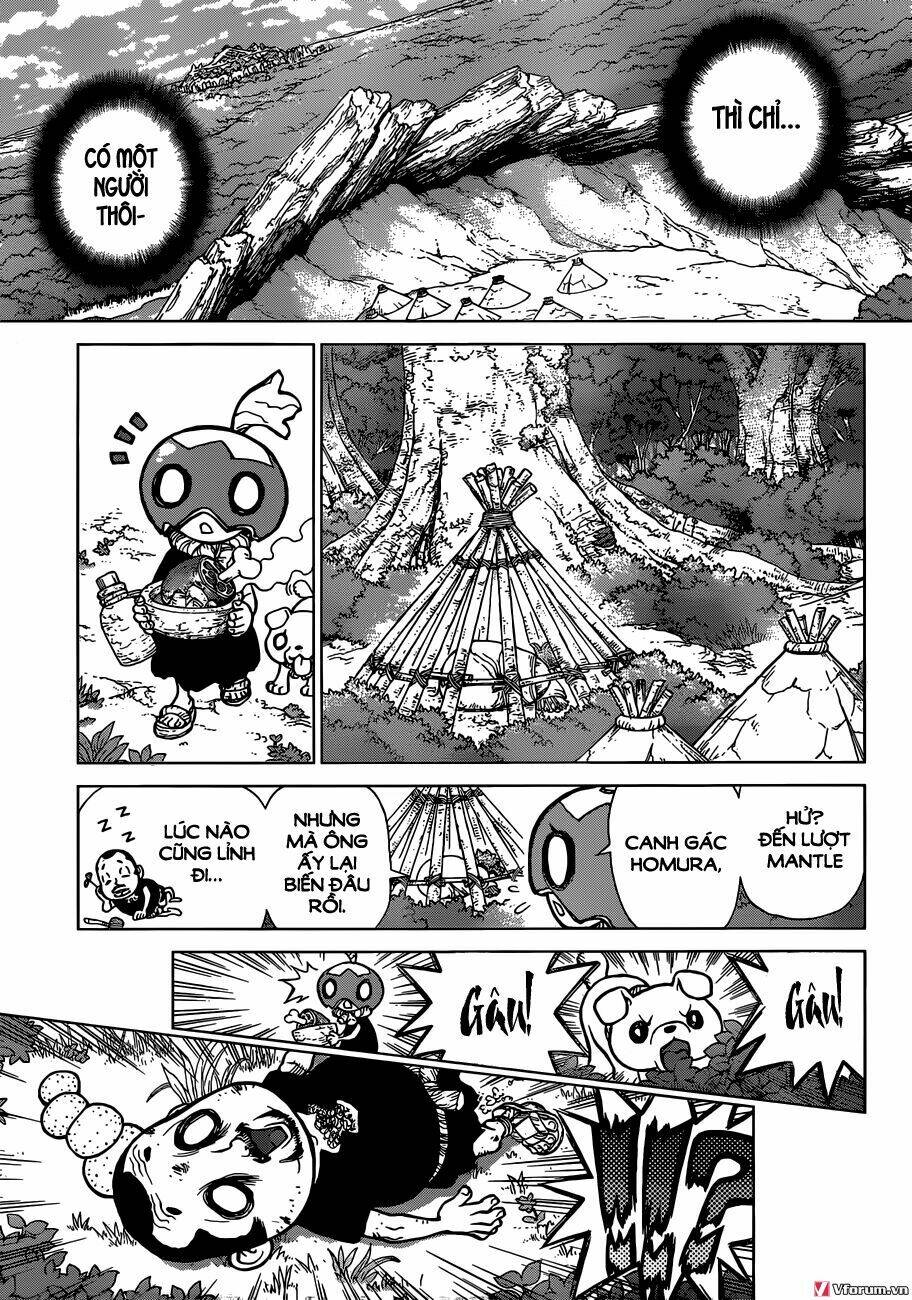 dr-stone-hoi-sinh-the-gioi/8