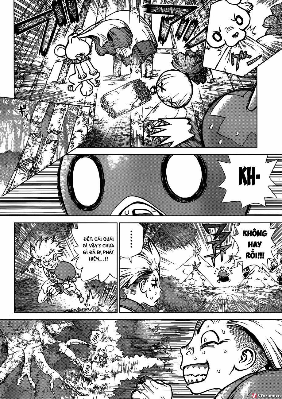 dr-stone-hoi-sinh-the-gioi/9