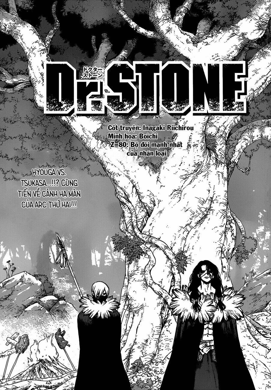 dr-stone-hoi-sinh-the-gioi/1