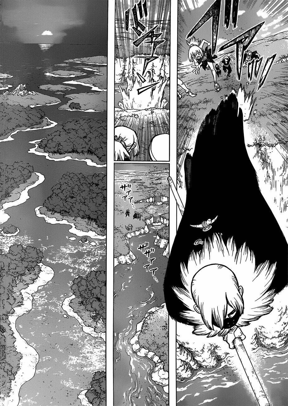 dr-stone-hoi-sinh-the-gioi/4