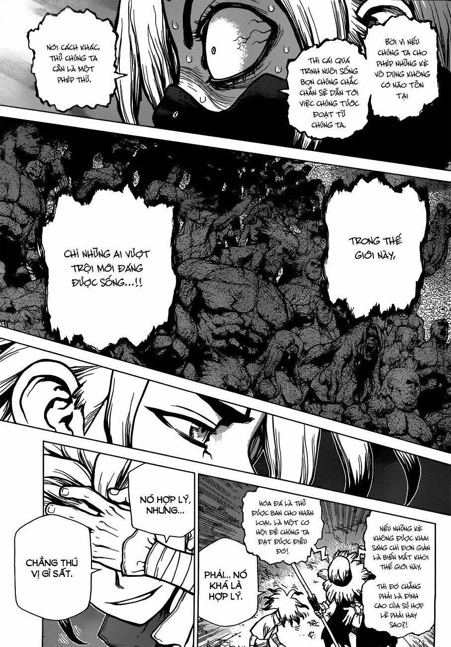 dr-stone-hoi-sinh-the-gioi/9