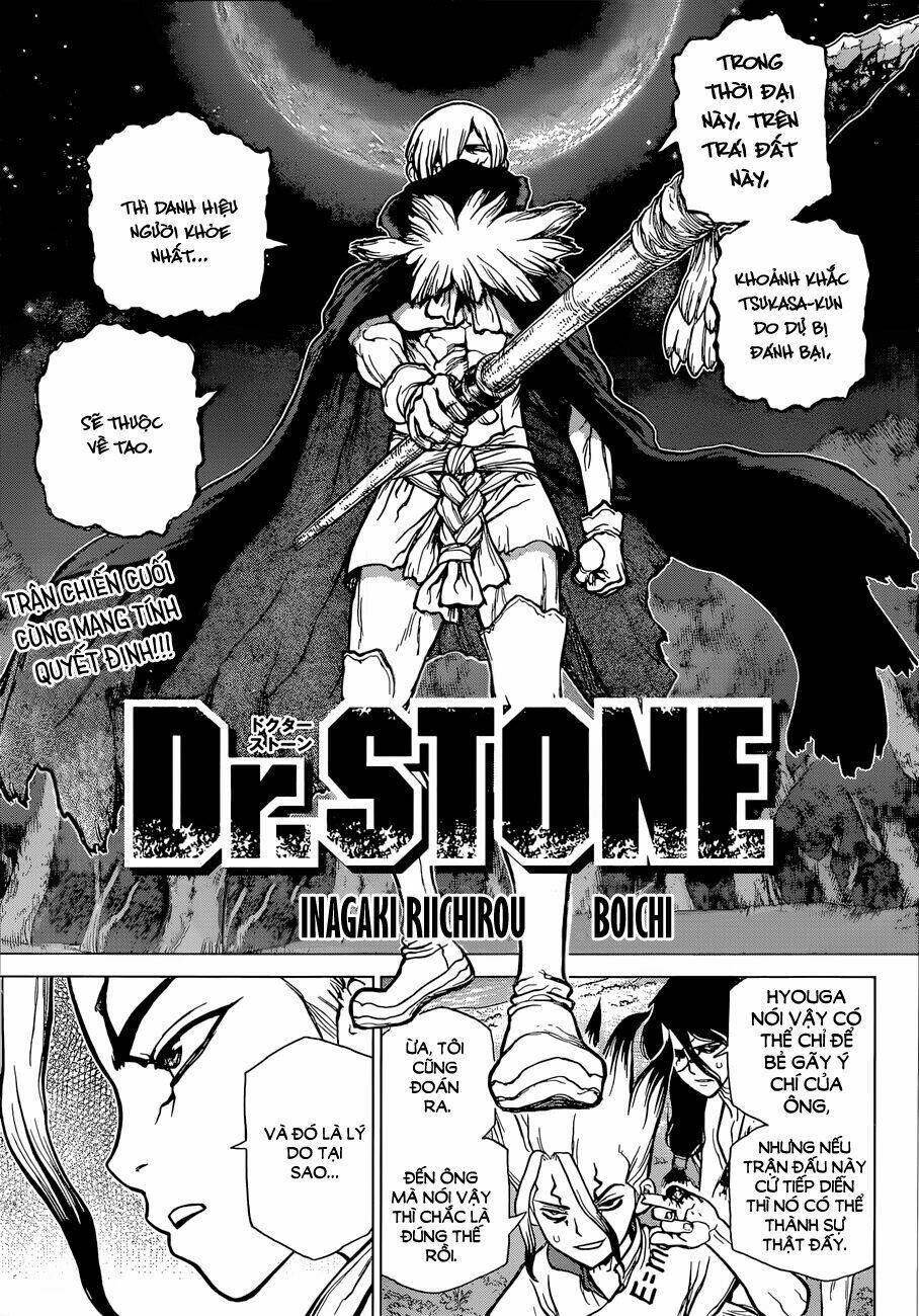 dr-stone-hoi-sinh-the-gioi/1