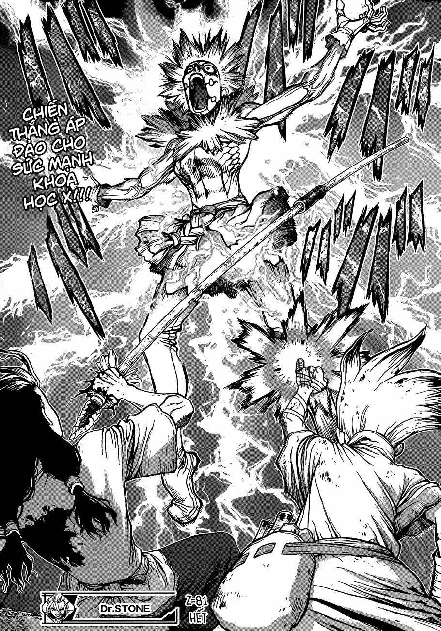 dr-stone-hoi-sinh-the-gioi/16