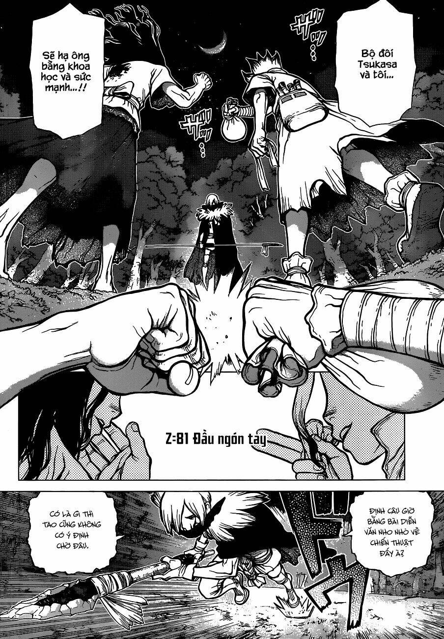 dr-stone-hoi-sinh-the-gioi/2