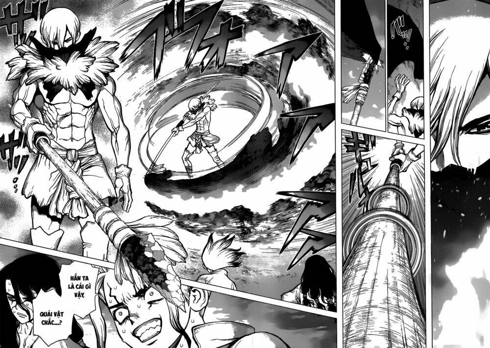 dr-stone-hoi-sinh-the-gioi/7