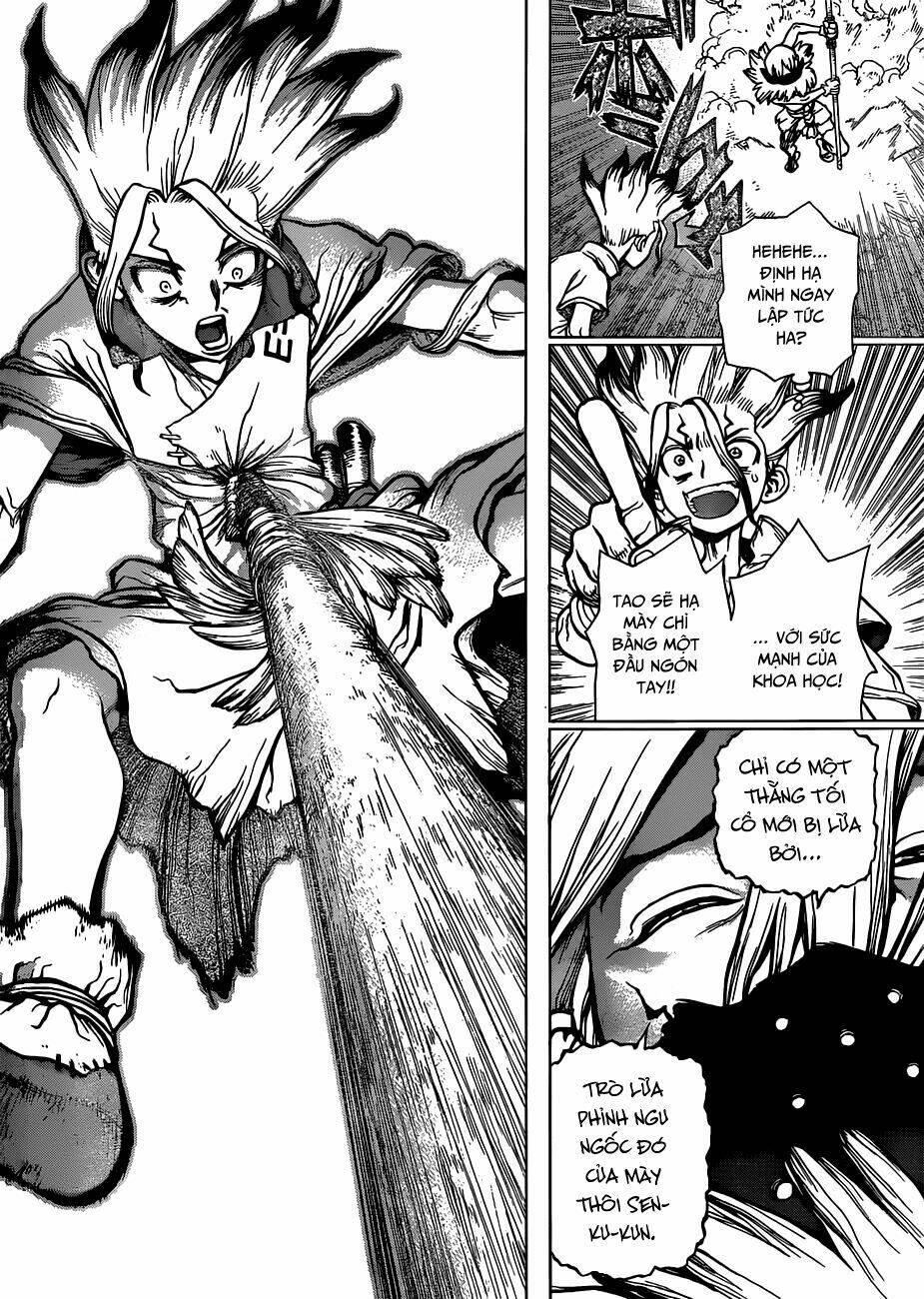 dr-stone-hoi-sinh-the-gioi/8