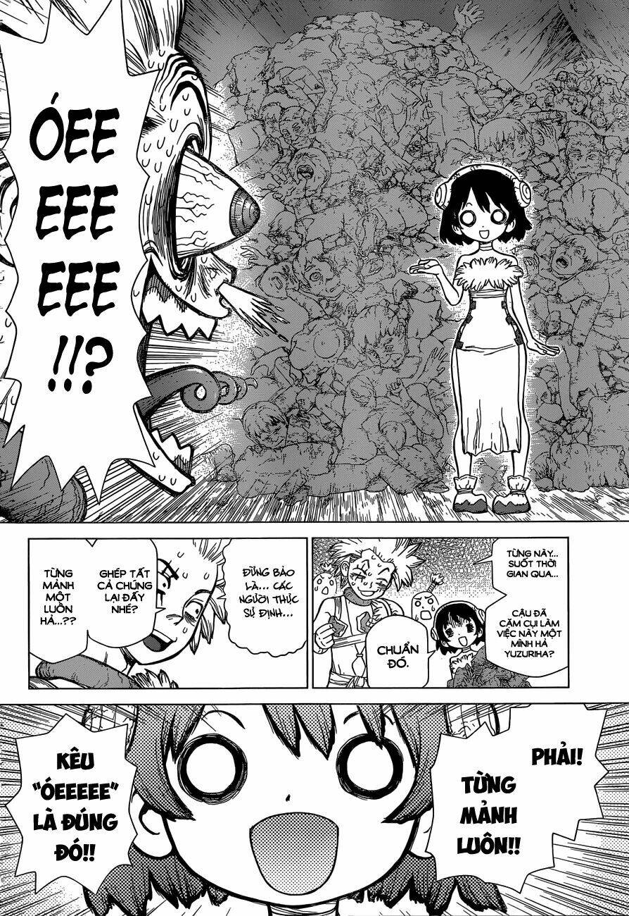 dr-stone-hoi-sinh-the-gioi/11