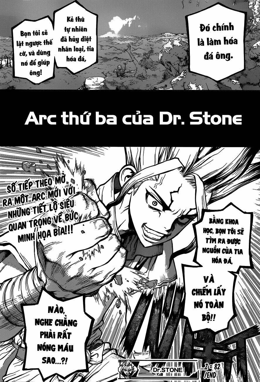 dr-stone-hoi-sinh-the-gioi/18