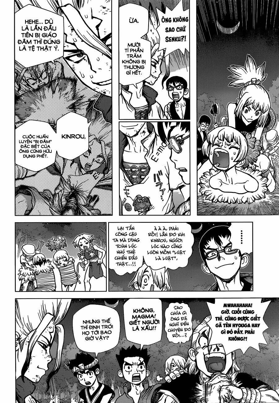 dr-stone-hoi-sinh-the-gioi/6