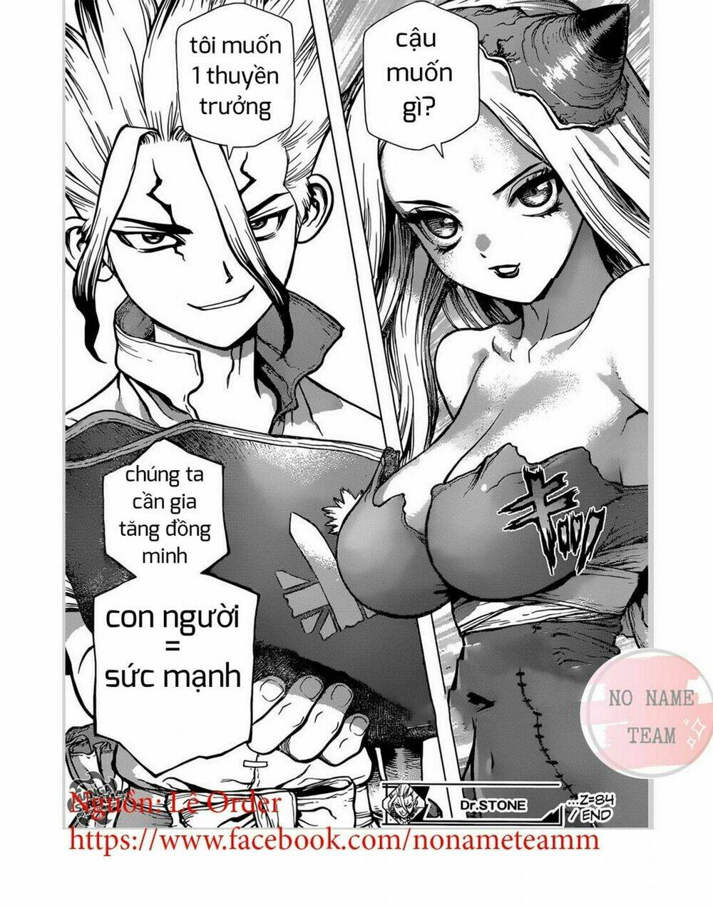 dr-stone-hoi-sinh-the-gioi/19