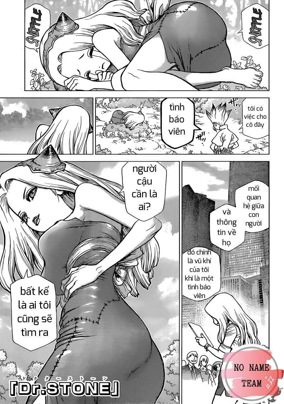 dr-stone-hoi-sinh-the-gioi/1