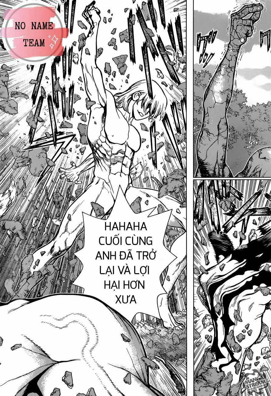 dr-stone-hoi-sinh-the-gioi/10