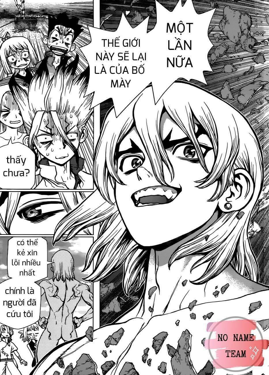 dr-stone-hoi-sinh-the-gioi/11