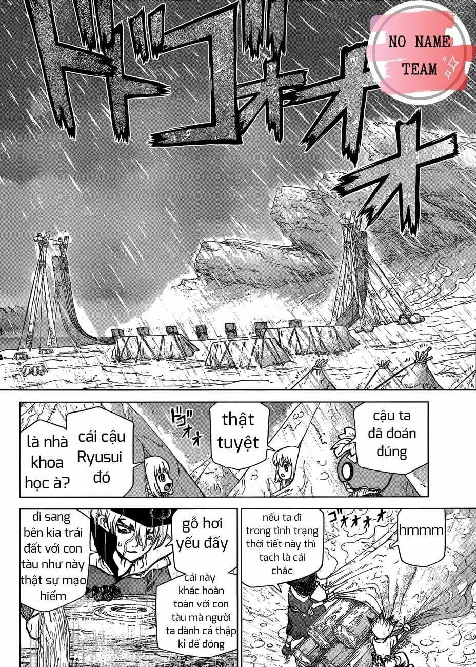 dr-stone-hoi-sinh-the-gioi/16