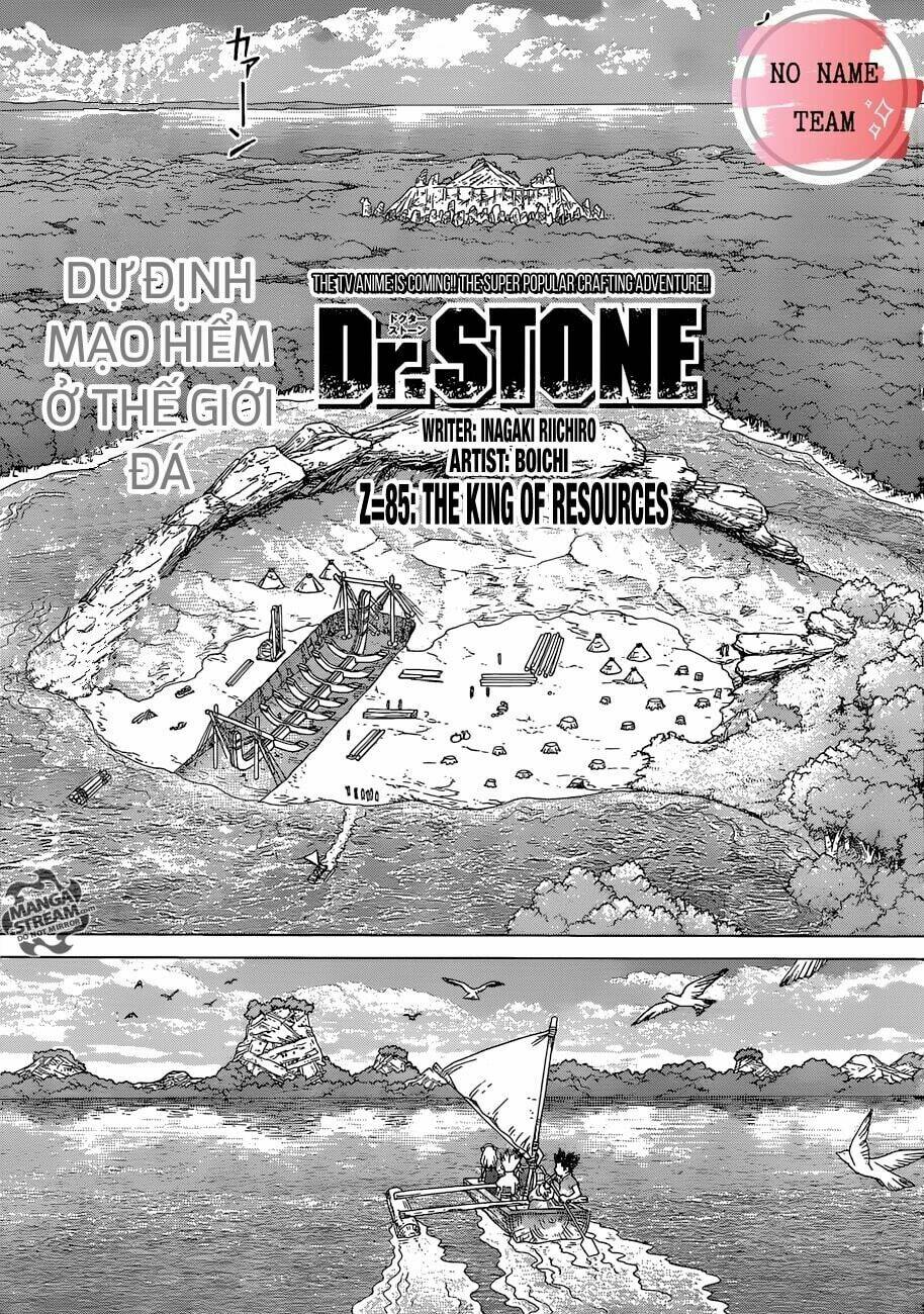 dr-stone-hoi-sinh-the-gioi/3