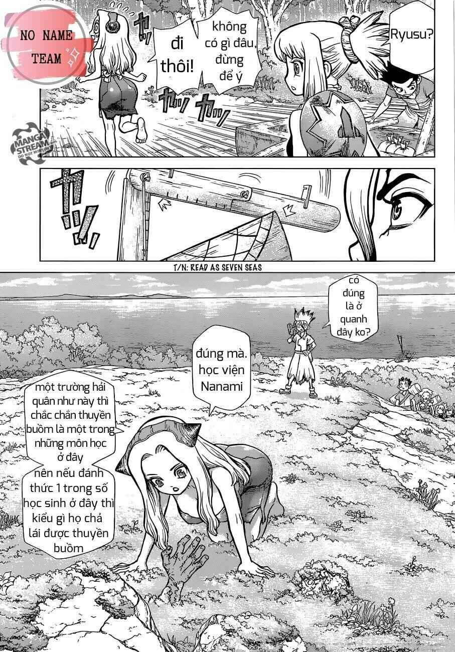 dr-stone-hoi-sinh-the-gioi/5