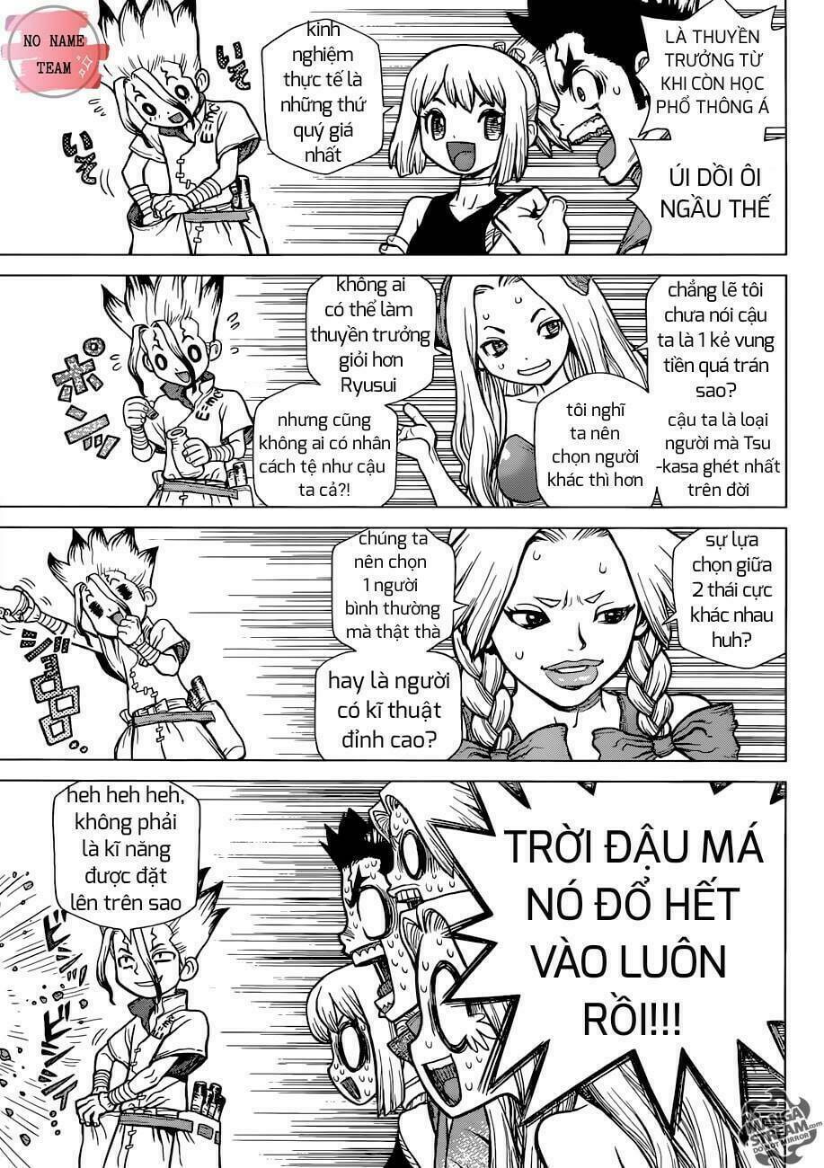 dr-stone-hoi-sinh-the-gioi/9