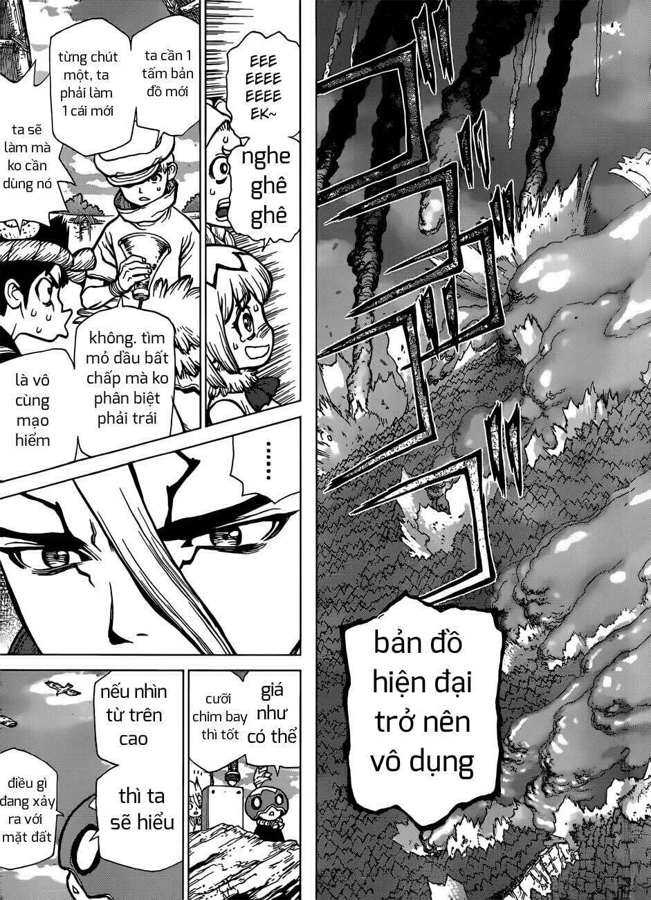 dr-stone-hoi-sinh-the-gioi/14