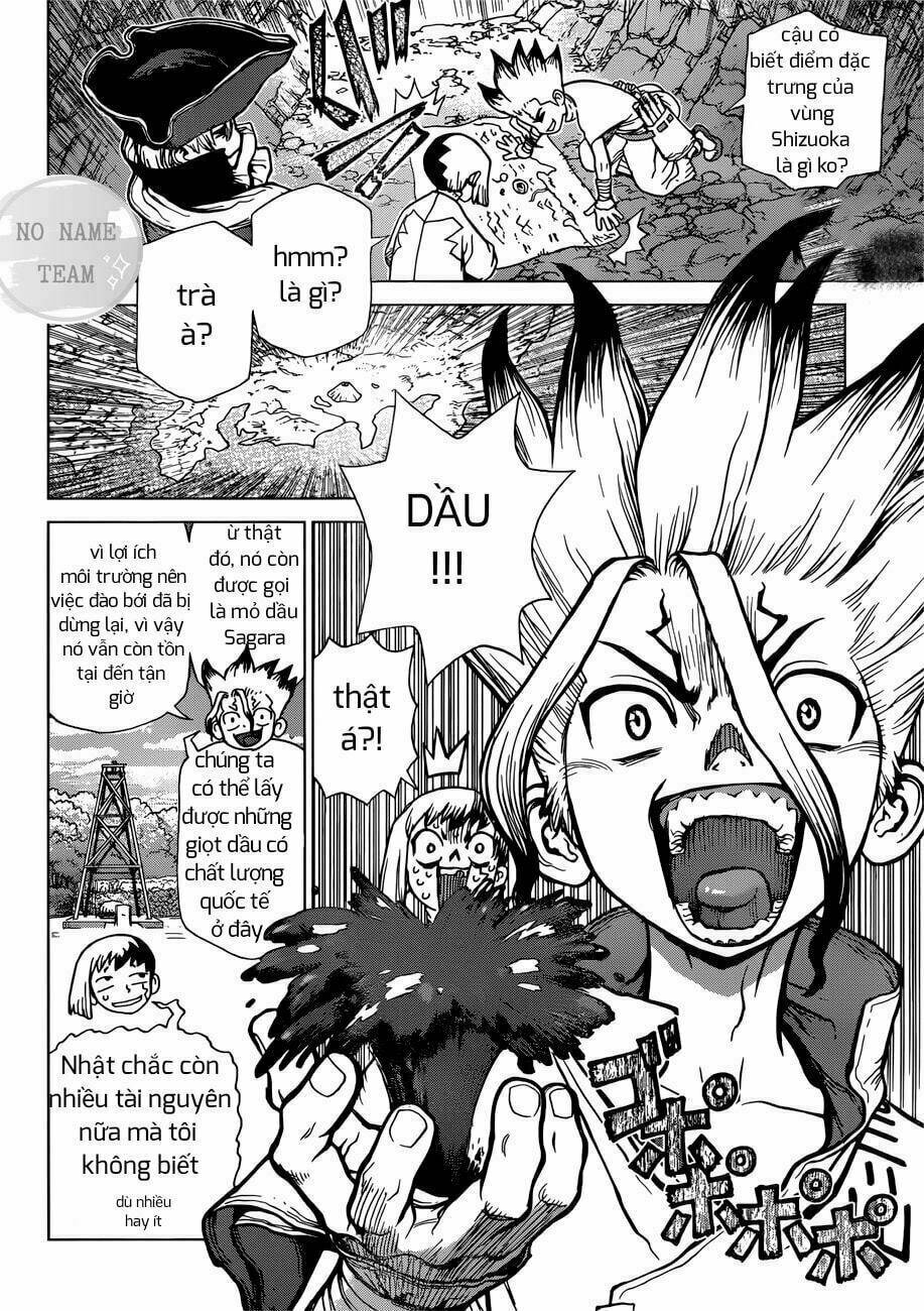 dr-stone-hoi-sinh-the-gioi/2