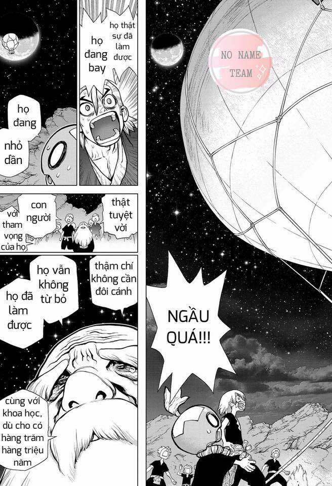 dr-stone-hoi-sinh-the-gioi/15