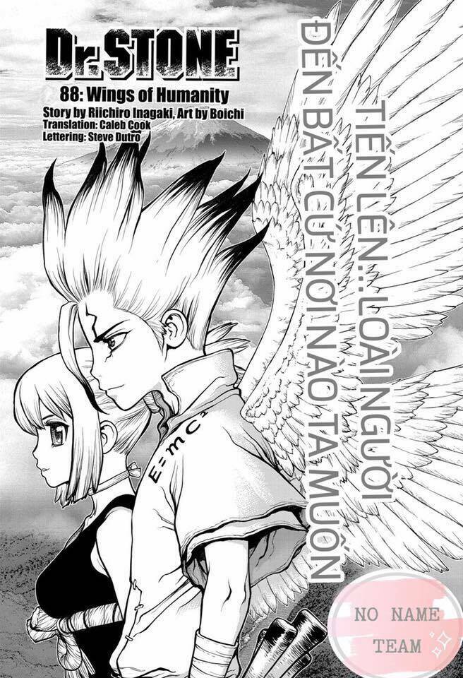 dr-stone-hoi-sinh-the-gioi/3