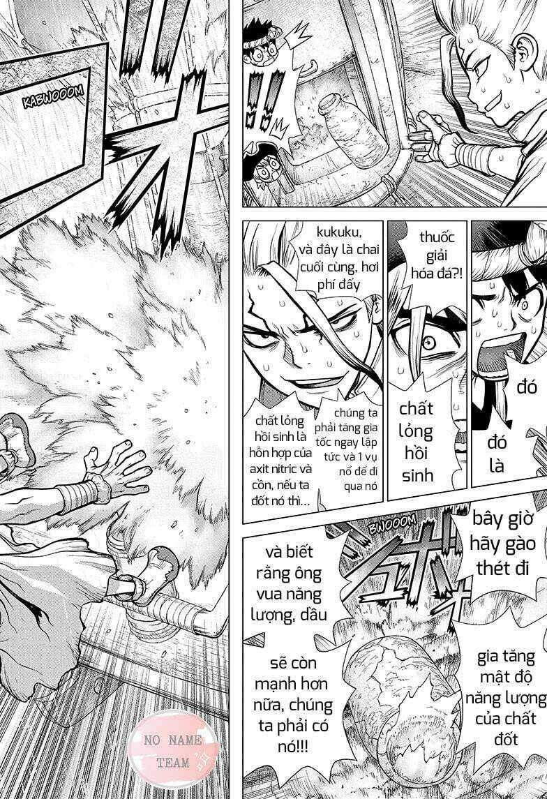 dr-stone-hoi-sinh-the-gioi/15