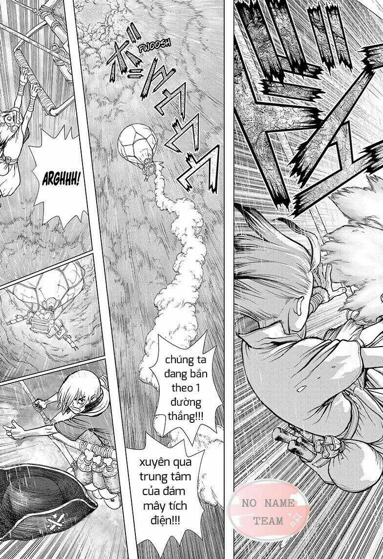 dr-stone-hoi-sinh-the-gioi/16